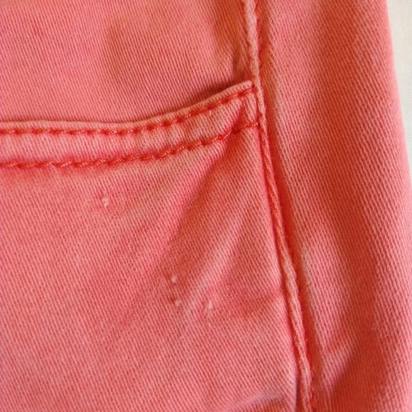 Cabi Pants - Picture 5 of 8